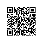 SIT8209AC-2F-25S-148-500000T QRCode