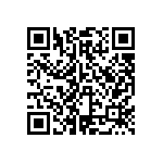 SIT8209AC-2F-25S-150-000000Y QRCode