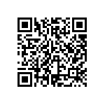 SIT8209AC-2F-25S-155-520000T QRCode