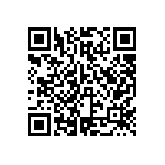 SIT8209AC-2F-25S-155-520000X QRCode