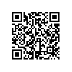 SIT8209AC-2F-25S-156-250000X QRCode