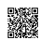 SIT8209AC-2F-25S-156-250000Y QRCode