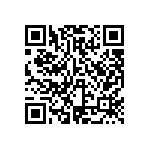 SIT8209AC-2F-25S-156-253906X QRCode