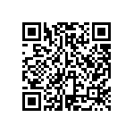 SIT8209AC-2F-25S-156-257812X QRCode