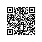 SIT8209AC-2F-25S-166-660000Y QRCode