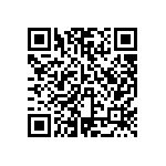 SIT8209AC-2F-25S-166-666000X QRCode