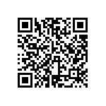 SIT8209AC-2F-25S-166-666000Y QRCode