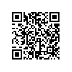 SIT8209AC-2F-25S-166-666600T QRCode