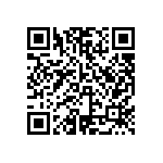 SIT8209AC-2F-25S-166-666660X QRCode