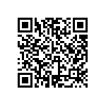 SIT8209AC-2F-25S-166-666660Y QRCode