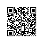 SIT8209AC-2F-25S-166-666666T QRCode