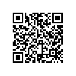 SIT8209AC-2F-25S-166-666666Y QRCode