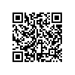 SIT8209AC-2F-25S-200-000000T QRCode