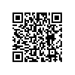 SIT8209AC-2F-25S-212-500000X QRCode