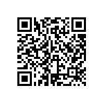 SIT8209AC-2F-25S-212-500000Y QRCode