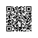 SIT8209AC-2F-28E-100-000000Y QRCode