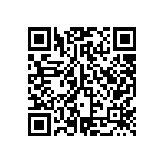 SIT8209AC-2F-28E-106-250000T QRCode