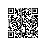 SIT8209AC-2F-28E-125-000000T QRCode