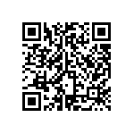 SIT8209AC-2F-28E-125-000000Y QRCode