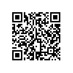 SIT8209AC-2F-28E-133-330000X QRCode