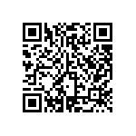 SIT8209AC-2F-28E-133-333000X QRCode