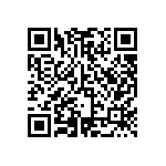 SIT8209AC-2F-28E-148-351648X QRCode