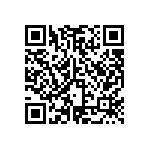 SIT8209AC-2F-28E-148-500000T QRCode