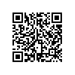 SIT8209AC-2F-28E-155-520000T QRCode