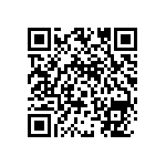 SIT8209AC-2F-28E-155-520000X QRCode