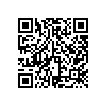 SIT8209AC-2F-28E-156-257812T QRCode