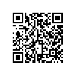 SIT8209AC-2F-28E-156-257812Y QRCode