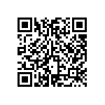 SIT8209AC-2F-28E-161-132800X QRCode