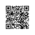 SIT8209AC-2F-28E-161-132800Y QRCode