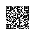 SIT8209AC-2F-28E-166-600000T QRCode