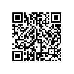 SIT8209AC-2F-28E-166-600000X QRCode