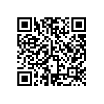 SIT8209AC-2F-28E-166-660000Y QRCode