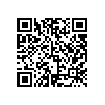 SIT8209AC-2F-28E-166-666600X QRCode