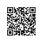 SIT8209AC-2F-28E-166-666660Y QRCode