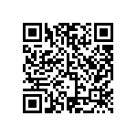 SIT8209AC-2F-28E-166-666666T QRCode