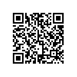 SIT8209AC-2F-28E-166-666666Y QRCode