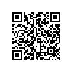 SIT8209AC-2F-28S-100-000000X QRCode