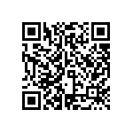 SIT8209AC-2F-28S-133-000000X QRCode