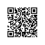 SIT8209AC-2F-28S-133-300000T QRCode