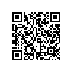 SIT8209AC-2F-28S-133-333300T QRCode