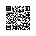 SIT8209AC-2F-28S-133-333330X QRCode