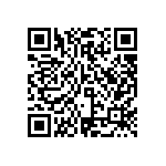 SIT8209AC-2F-28S-133-333333T QRCode