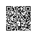 SIT8209AC-2F-28S-133-333333Y QRCode