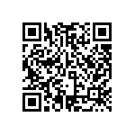 SIT8209AC-2F-28S-148-351648T QRCode