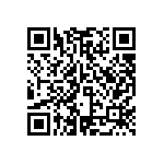 SIT8209AC-2F-28S-148-500000X QRCode