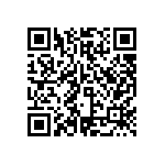 SIT8209AC-2F-28S-155-520000T QRCode